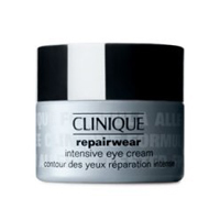 �N���j�[�N ���y�A�E�F�A �C���e���V�u �A�C �N���[�� 15ml�摜
