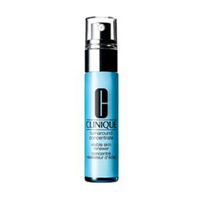 �N���j�[�N �^�[���A���E���h �R���Z���g���[�g 50ml�摜