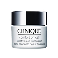 �N���j�[�N �R���t�H�[�g �I�� �R�[�� 50ml�摜