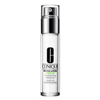 �N���j�[�N �_�[�} �z���C�g CL302 50ml�摜