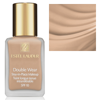 �G�X�e�B���[�_�[ �_�u�� �E�F�A �X�e�C �C�� �v���C�X ���[�N�A�b�v 30ml #01�摜