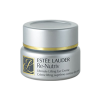 �G�X�e�B���[�_�[ ���j���[�g���B�u �A���e�B���C�g ���t�e�B���O �A�C �N���[�� 15ml�摜