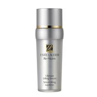 �G�X�e�B���[�_�[ ���j���[�g���B�u �A���e�B���C�g ���t�e�B���O �Z���� 30ml�摜