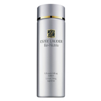 �G�X�e�B���[�_�[ ���j���[�g���B�u �A���e�B���C�g ���[�V���� 200ml�摜