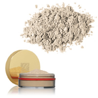 �G�X�e�B���[�_�[ �j���[�g���V���X �r�^ �~�l���� ���[�X �p�E�_�[ ���[�N�A�b�v SPF15 15g #2.0�摜
