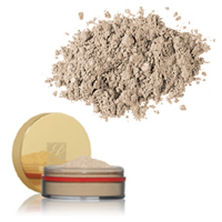 �G�X�e�B���[�_�[ �j���[�g���V���X �r�^ �~�l���� ���[�X �p�E�_�[ ���[�N�A�b�v SPF15 15g #3.0�摜