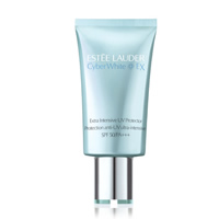�G�X�e�B���[�_�[ �T�C�o�[ �z���C�g EX �C���e���V�B�u UV�v���e�N�^�[ SPF50 50ml�摜