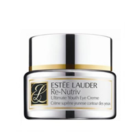 �G�X�e�B���[�_�[ ���j���[�g���B�u �A���e�B���C�g ���[�X �A�C�N���[�� 15ml�摜