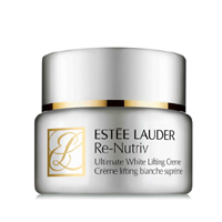 �G�X�e�B���[�_�[ ���j���[�g���B�u �A���e�B���C�g �z���C�g �N���[�� 50ml�摜