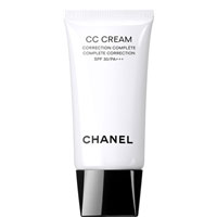 シャネル CCクリーム 30ml画像