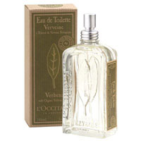 ���N�V�^�� ���@�[�x�i �I�[�h�g���� 100ml�摜