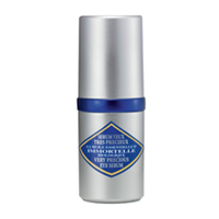 ���N�V�^�� �C���[�e�� �x���[�v���V���[�Y�A�C�Z���� 15ml�摜