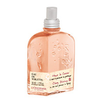 ���N�V�^�� �`�F���[�u���b�T�� �I�[�h�g���� 50ml�摜