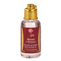 ���N�V�^�� ���[�Y �V�����[�W�F�� 75ml�摜