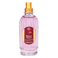 ���N�V�^�� ���[�Y �I�[�h�g���� 75ml�摜