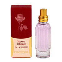 ���N�V�^�� ���[�Y �I�[�h�g���� 20ml�摜