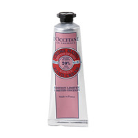 ���N�V�^�� �V�A �n���h�N���[�� ���[�Y 30ml�摜