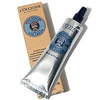 ���N�V�^�� �V�A �l�C���N���[�� 15ml�摜