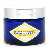 ���N�V�^�� �C���[�e�� �v���V���[�Y�N���[�� 50ml�摜