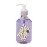 ���N�V�^�� ���x���_�[ �N�����W���O�n���h�E�H�b�V�� 250ml�摜