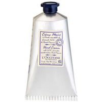 ���N�V�^�� ���x���_�[ �n���h�N���[�� 30ml�摜