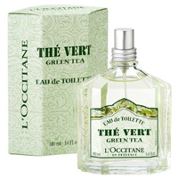 ���N�V�^�� �O���[���e�B �I�[�h�g���� 100ml�摜