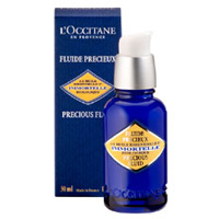 ���N�V�^�� �C���[�e�� �v���V���[�Y�t�����C�h 30ml�摜