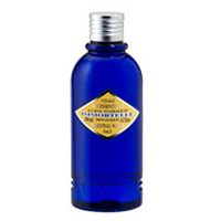 ���N�V�^�� �C���[�e�� �G�b�Z���V�����t�F�[�X�E�H�[�^�[ 200ml�摜