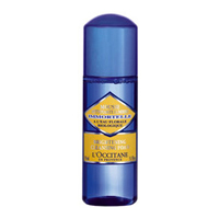 ���N�V�^�� �C���[�e�� �u���C�g�j���O�N�����W���O�t�H�[�� 150ml�摜