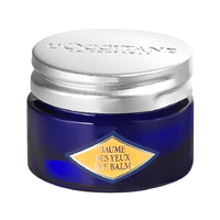 ���N�V�^�� �C���[�e�� �A�C�R���g�A�o�[�� 15ml�摜
