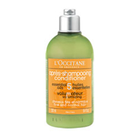 ���N�V�^�� �t�@�C�u�n�[�u�X �{�����[�}�C�W���O�R���f�B�V���i�[ 250ml�摜