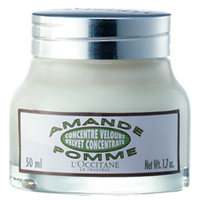 ���N�V�^�� �A�[�����h�A�b�v�� �x���x�b�g�R���Z���g���[�g 50ml�摜