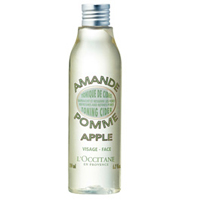 ���N�V�^�� �A�[�����h�A�b�v�� �W���[�V�[�t�F�[�X�g�i�[ 200ml�摜
