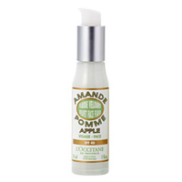 ���N�V�^�� �A�[�����h�A�b�v�� �x���x�b�gUV�t�����C�h SPF40 PA+++ 30ml�摜