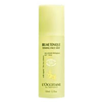 ���N�V�^�� �I���[���c���[ ���C�X�`���[�o�����X�~�X�g 150ml�摜
