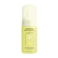 ���N�V�^�� �I���[���c���[ ���C�X�`���[�o�����X�N�����W���O�t�H�[�� 100ml�摜