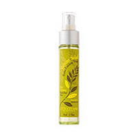 ���N�V�^�� SUN���@�[�x�i �t���b�V���t�F�[�X�~�X�g 50ml�摜