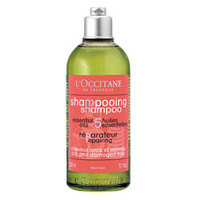 ���N�V�^�� �t�@�C�u�n�[�u�X ���y�A�����O�V�����v�[ 300ml�摜