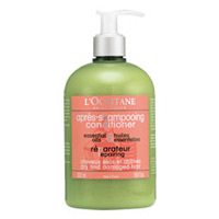 ���N�V�^�� �t�@�C�u�n�[�u�X ���y�A�����O�R���f�B�V���i�[ 500ml�摜