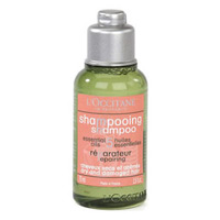 ���N�V�^�� �t�@�C�u�n�[�u�X ���y�A�����O�V�����v�[ 75ml�摜