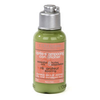 ���N�V�^�� �t�@�C�u�n�[�u�X ���y�A�����O�R���f�B�V���i�[ 75ml�摜