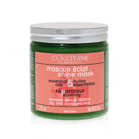 ���N�V�^�� �t�@�C�u�n�[�u�X ���y�A�����O�w�A�}�X�N 250ml�摜