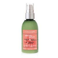 ���N�V�^�� �t�@�C�u�n�[�u�X ���y�A�����O�w�A�Z���� 100ml�摜