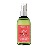 ���N�V�^�� �t�@�C�u�n�[�u�X ���y�A�����O�~�X�g 100ml�摜