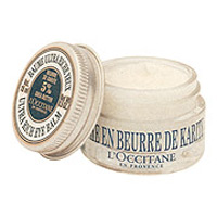 ���N�V�^�� �V�A ���b�` �A�C�o�[�� 24H 15ml�摜