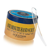 ���N�V�^�� �V�A �C���X�^���g �n���h �X�N���u 100ml�摜