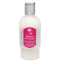 ���N�V�^�� �X�m�E���[�Y �V�����[�N���[�� 250ml�摜