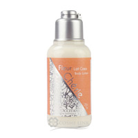 ���N�V�^�� �t���[���V�F���[ �{�f�B���[�V���� 75ml�摜