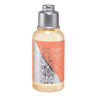 ���N�V�^�� �t���[���V�F���[ �V�����[�W�F�� 75ml�摜
