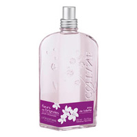 ���N�V�^�� �v�����u���b�T�� �I�[�h�g���� 100ml�摜